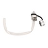 M12‑1.75 Oil Drain Valve Fast Oil Change Leak Proof Drain