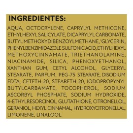 Pond Protector Solar Facial Miracle Bright Serum 30gr Todo Tipo Piel Día