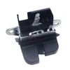 DKAEUK SETL002 Car Tailgate Lock Boot Lock Suitable for SE.at.