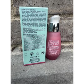 Darphin New Darphin Ideal Resource Perfecting Smoothing Serum 30ml /1 oz