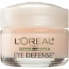 L'Oréal Paris Dermo-Expertise Eye Defense, 0.5 oz.