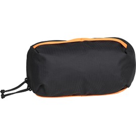 Mystery Ranch Spiff Kit Toiletry Bag - Small (Black)