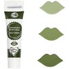 Rainbow Dust ProGel Professional Food Colouring (Holly Green, 25g)