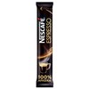 Nescafé Nescafe Instant Coffee Sticks 25 sticks 1.76oz (Espresso)