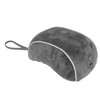 Handheld Full Body Massager USB Multifunctional Portable Hot Compress Handheld