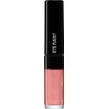 L'Oreal Paris Eyeshadow Infaillible Eyeshadow Paint - 102 Irresistible Rose