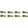 LUK 411012010 Flywheel Screw Set