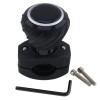 DURAFORCE Tractor, Forklift, Truck, Steering Wheel Knob / Spinner, Heavy