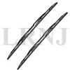 Britpart LAND ROVER RANGE ROVER L322 2003-2013 FRONT WIPER BLADE