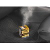 CARMATE D290 Dr. Deo Premium Gold, Steam Type, Penetrating Large,