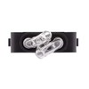 HELLA 8GS 863 261-011 Bulb - X1 - 12/24V -