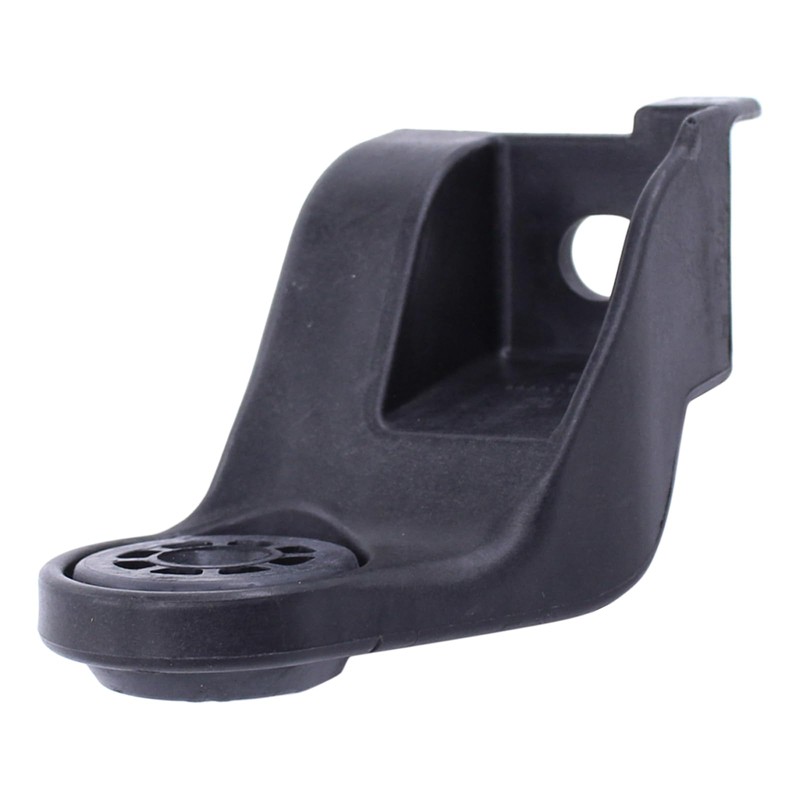 ApplianPar 2Pcs Upper Radiator Insulator Mount Bracket for Equinox Terrain