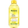 Kit Garnier Express Aclara Vitamina C 4 Pasos Agua Micelar