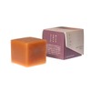 NP Conditioner Cube Moist 01 milky leaf