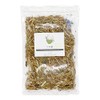 Herbal Tea Hamacha, Kawaraketsumei Tea, Hamacha, Nemu Cha Bean Tea,