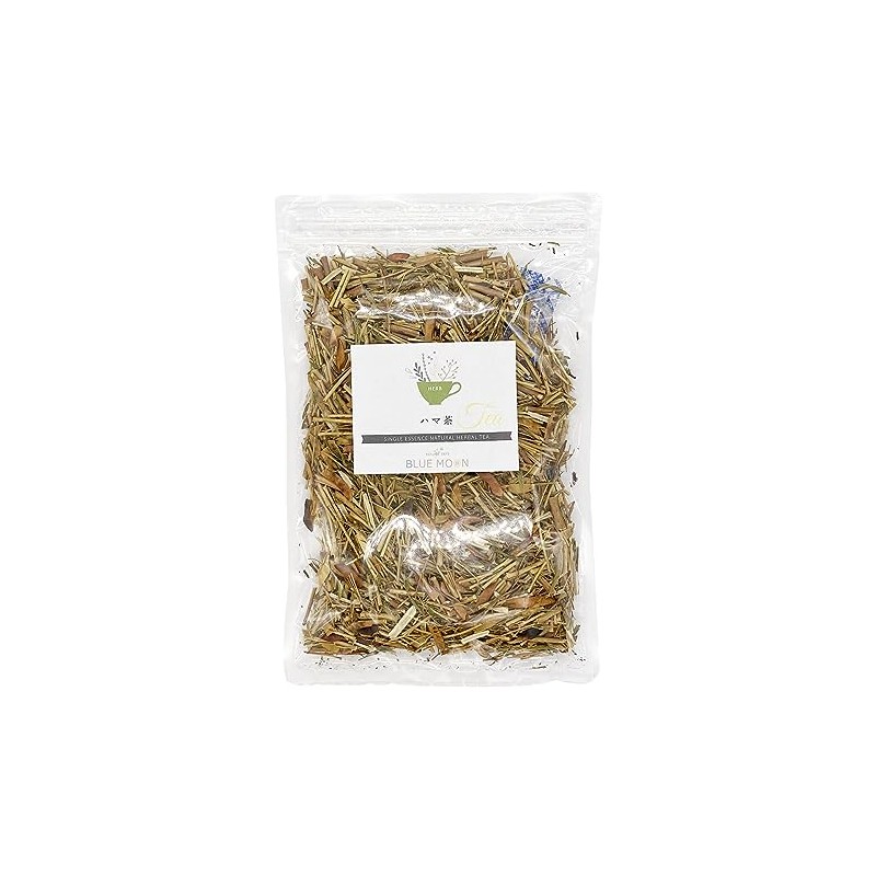 Herbal Tea Hamacha, Kawaraketsumei Tea, Hamacha, Nemu Cha Bean Tea,