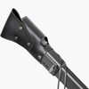 EVADA Spark Sword Sheath Holster, Toy Leather Case PU Material,