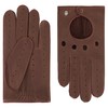 Roeckl Men's Toronto Driver's Gloves, 760