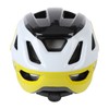 Mountain Bike Helmet Safe Lightweight Heat Dissipation 13 Ventilation Ports