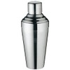 UK 18 – 8 Baron cocktail shaker 230cc C