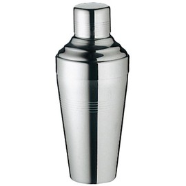 UK 18 – 8 Baron cocktail shaker 230cc C