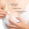 Ellaz Style Tape, Cinta Doble Cara Para Ropa y Escotes,