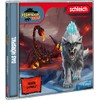 Schleich Eldrador Creatures CD 11