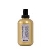 Davines This is a Primer. It’s for Natural Shine, Anti-Humidity