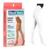 MediVaric Medias Pantimedias Compresion Media 15-20 Mmhg Medivaric