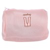 5Pcs/Set Clothing Washing Laundry Net Bag for Bra Underwear Socks
