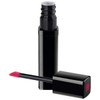 Annayake Lipstick, Lipstick, Make-up, 5 ml