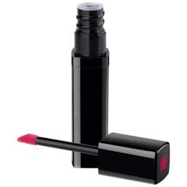 Annayake Lipstick, Lipstick, Make-up, 5 ml