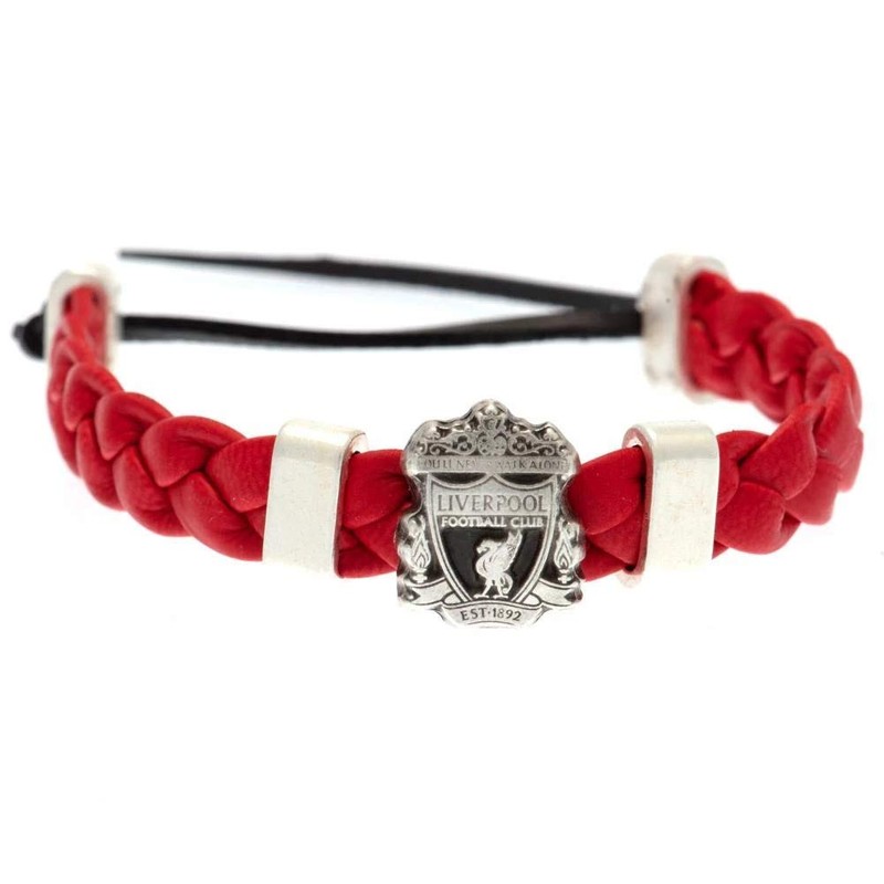 Liverpool Bracelet