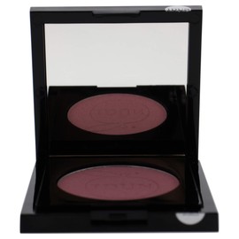 Idun Minerals Idun minerals blush - 006 tranbar 0.21 oz