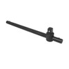 Sarini T-Handle Socket Wrench, Sliding T-Handle Socket Wrench Breaker Bar