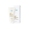 Atomy Foot Nourishing Cream Highly Nutritious Foot Care 100ml x 1 / 애터미 풋너리싱 크림 고영양 발케어 100ml 1개