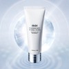 ISOI TXA Spot Toning Cream 30ml (small volume) / 아이소이