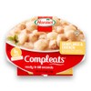 HORMEL COMPLEATS Dumplings & Chicken, 7.5 Ounce (Pack of 7)