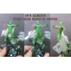 Commission A Custom Mini Sculpt, Heroclix, Hand Sculpted