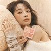 Daisyke (현대Hmall)데이지크 블렌딩 무드 치크 (Daizik) Blending Mood Cheek