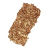 Pink Up, Glitter Compacto, Alta Adherencia, Textura Suave Color Bronze