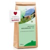Weltecke Peace of Mind Tea 250 g | Controlled &