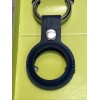 ONN AirTag Air Tag Holder w/Carabiner-St