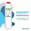 Elkay 71300C WaterSentry® PFOA/PFOS (PFAS) + Lead + Microplastics NSF/ANSI