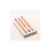 211 Lip & Concealer Brush / 211 립앤컨실러 브러쉬