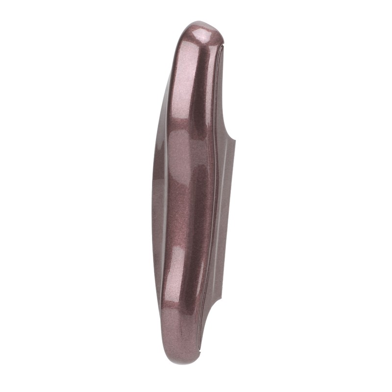 Car Remote Control Key Protective Cover 3 Parts Replacement for