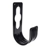 Garden Hose Hanger Heavy Duty Hose Holder Heavy Duty Garden
