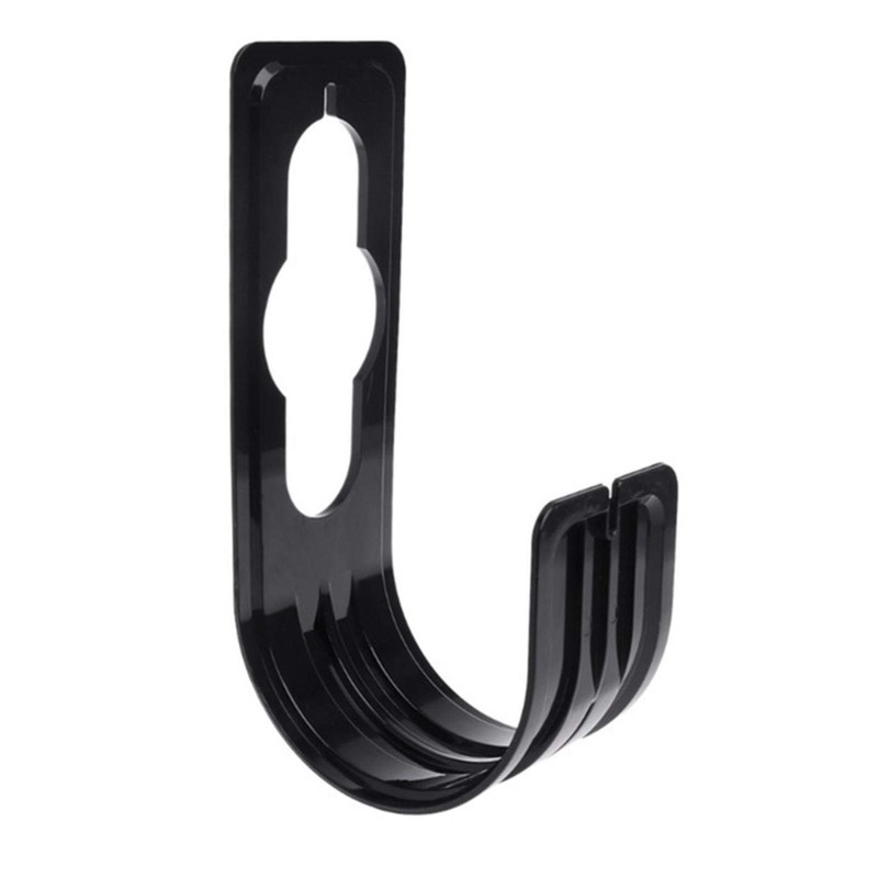 Garden Hose Hanger Heavy Duty Hose Holder Heavy Duty Garden