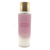 Victoria's Secret Snowdrift Fragrance Body Mist 8.4 fluid Ounce Spray