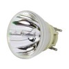 azurano Replacement Projector Lamp for ACER UC.JR711.002, MC.JR711.008, MC.JQH11.005